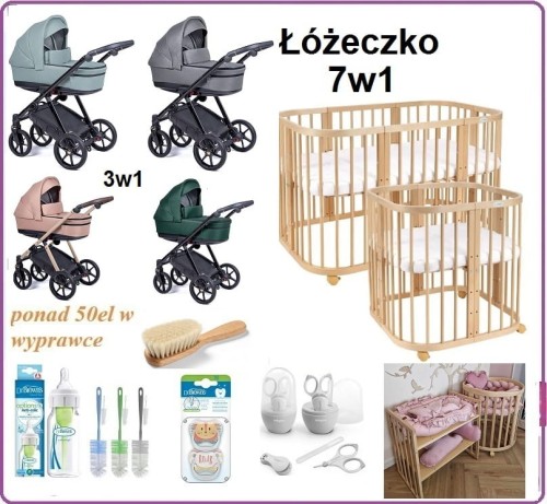 Ekskluzywna wyprawka axiss.jpg