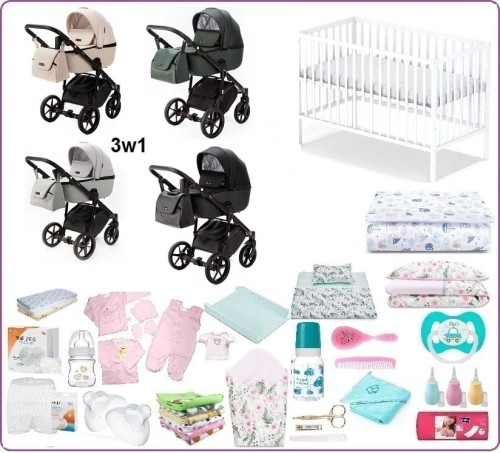 Mega wyprawka NOLA.jpg