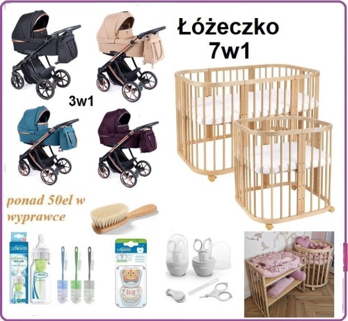 Ekskluzywna wyprawka dante.jpg