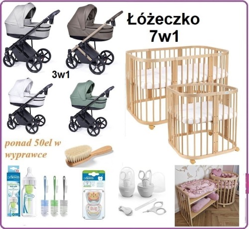 Ekskluzywna wyprawka fado eco.jpg