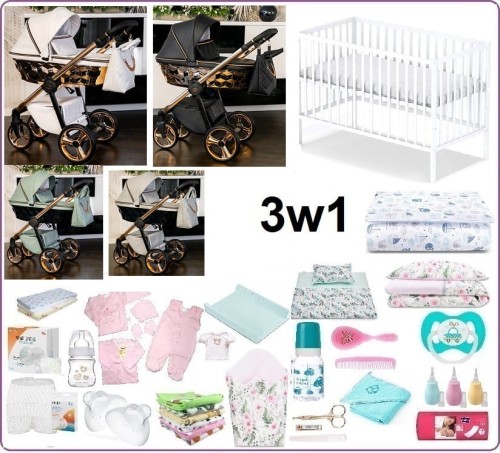 Mega wyprawka loretto.jpg