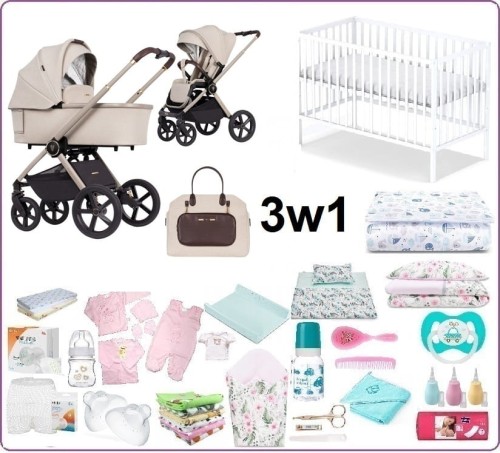 Mega wyprawka venicci.jpg