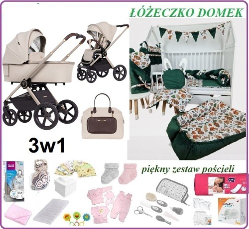 Extra wyprawka venicci.jpg