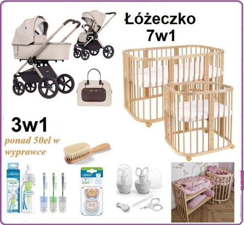 Ekskluzywna wyprawka venicci.jpg