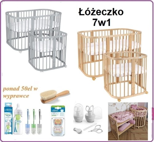 Ekskluzywna wyprawka bez wózka.jpg