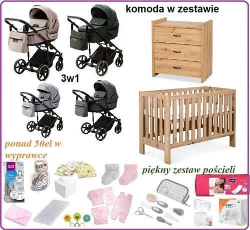 boho wyprawka z wózkiem zico new.jpg