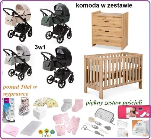 boho wyprawka z wózkiem nola.jpg