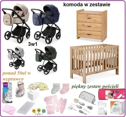 boho wyprawka z wózkiem blanc.jpg