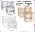 Łóżeczko okrągłę 7w1 do wyboru.jpg
