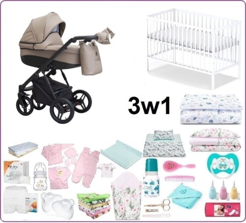 Mega wyprawka paradise fx.jpg