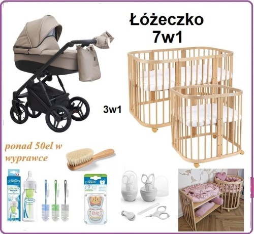 Ekskluzywna wyprawka fx.jpg
