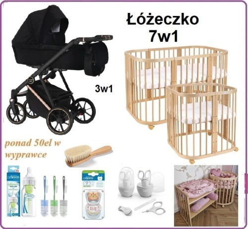 Ekskluzywna wyprawka z VR.jpg