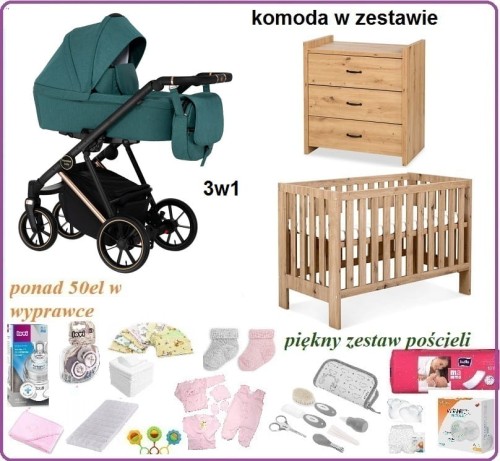 boho wyprawka z wózkiem blanc VR.jpg