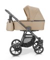 RIS-07_milukids_gondola.jpg