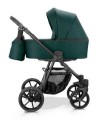 RIS-14-SE_gondola.jpg
