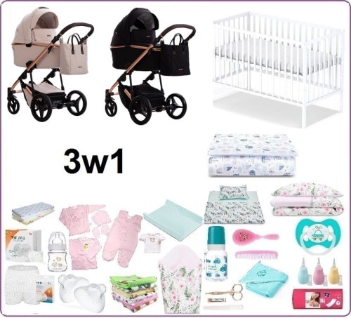 Mega wyprawka  loren.jpg