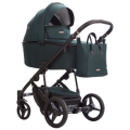 loren_gloss_02_g2.png