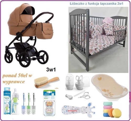 Mega wyprawka PLUS z wózkiem LUCA.jpg