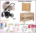 boho wyprawka z wózkiem blanc Luca.jpg
