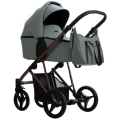flavio_pro_09_g2.png
