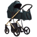Flavio_Gold_01_g2.png