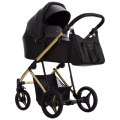 Flavio_Gold_02_g2.png