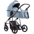 Flavio_Sand_01_g3.png