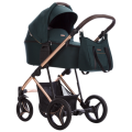 Flavio_Stella_01_g2.png