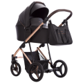 Flavio_Stella_02_g2.png