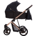 Flavio_Stella_05_g1.png