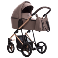 Flavio_Stella_08_g2.png