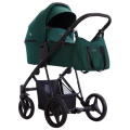 Flavio_12_g2.png