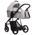 Flavio_LTD_02_g2.png