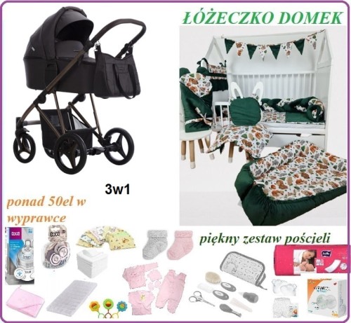 Extra wyprawka z wózkiem Flavio.jpg