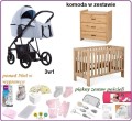 boho wyprawka z wózkiem flavio.jpg