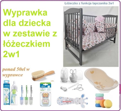 Mega wyprawka PLUS bez wózka.jpg