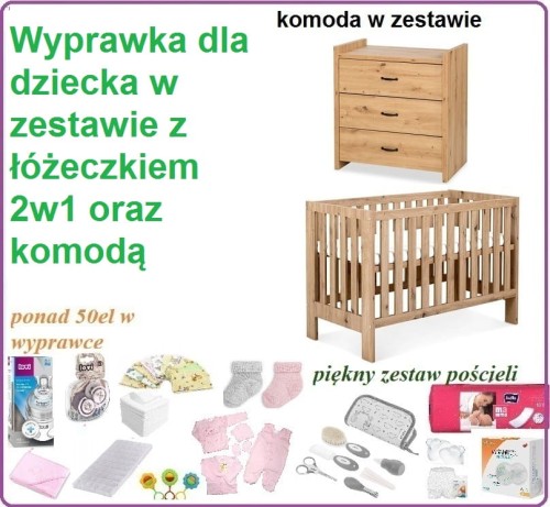 boho wyprawka z wózkiem.jpg
