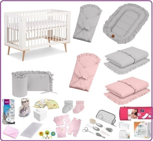 boho wyprawka sofie biel.jpg