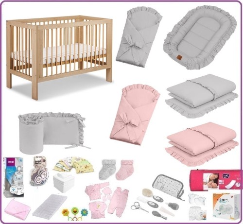 boho wyprawka Olivia buk.jpg