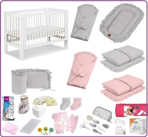 boho wyprawka Olivia biel.jpg