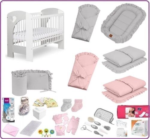 boho wyprawka Nel serce.jpg