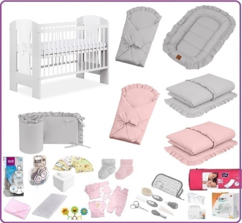 boho wyprawka Nati.jpg