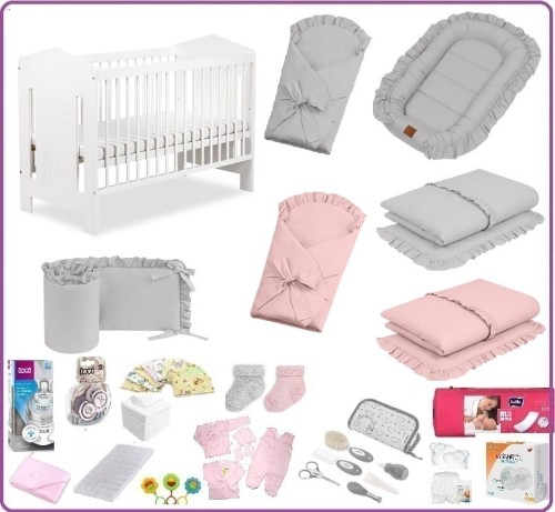 boho wyprawka IDA.jpg