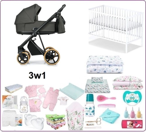 Mega wyprawka  roan.jpg