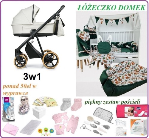 Extra wyprawka z wózkiem roan.jpg