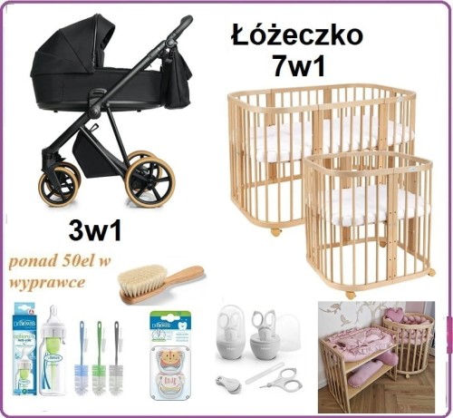 Ekskluzywna wyprawka roan.jpg