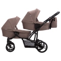 B42_21_g1.png