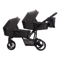 B42_22_g1.png