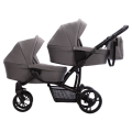 B42_24_g1.png