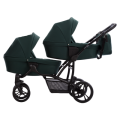 B42_25_g1.png